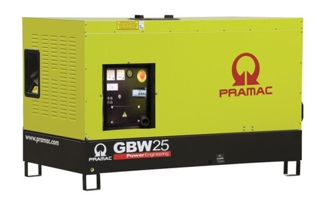 GBW25 canopy other voltage MAIN