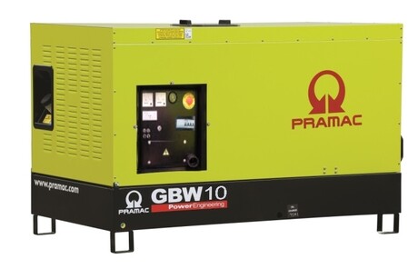 GBW10 canopy other voltage MAIN