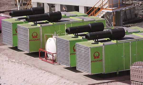 Generatoare de energie-Constructii-Gijon-Spania0x600.jpg