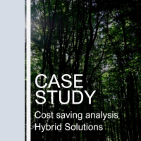 Pramac Case Study - Cost saving analysis - hybrid solutions_EU_Markets.pdf (
    
                    
    1.7 MB
)
