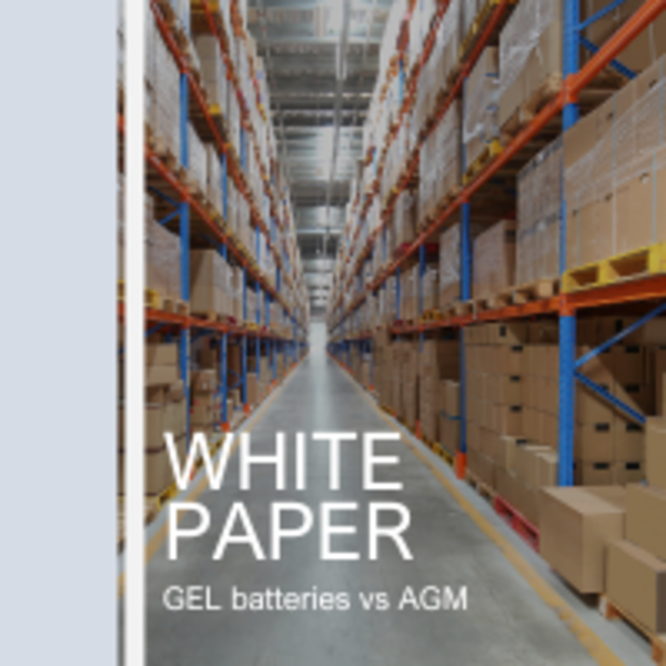 Lifter by Pramac White paper - GEL batteries vs AGM.pdf (
    
                    
    1.2 MB
)