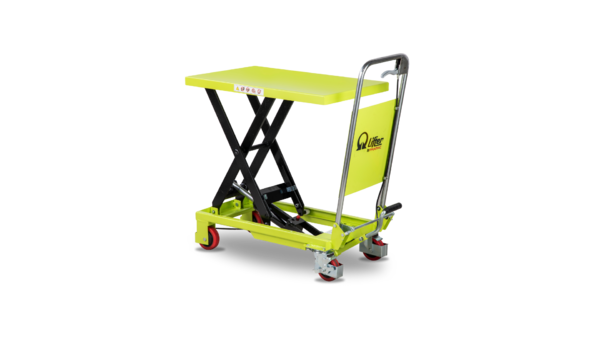 Lifting Devices - Lifting table.png - [40265]