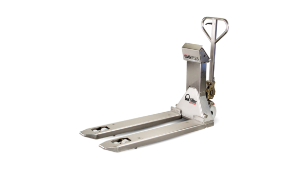 Inox and galv range - Pallet Truck withh weighing system.png - [42360]