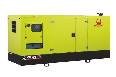 GSW170 CANOPY F MAIN