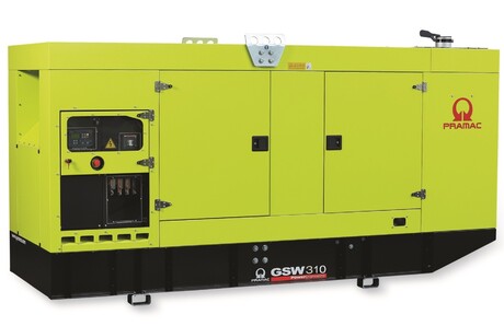 GSW310 CANOPY G MAIN