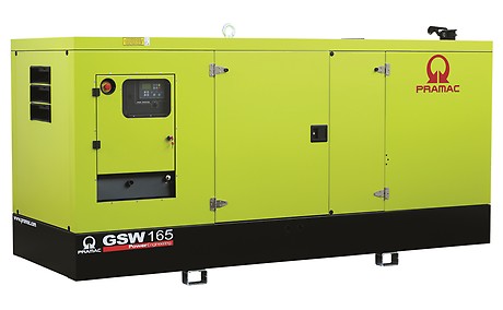 GSW165 CANOPY E MAIN