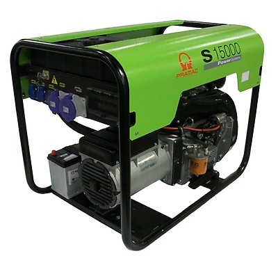 S15000 230V MAIN