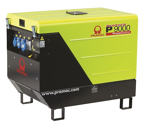 P9000_230V_AVR_MAIN