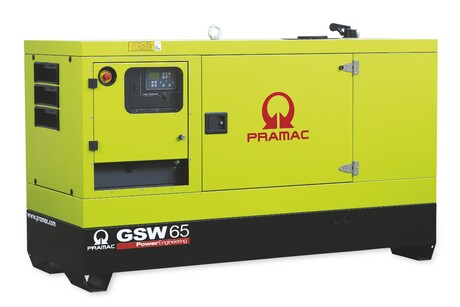GSW65 CANOPY  C1 MAIN