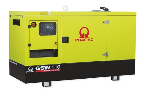 GSW110 CANOPY D MAIN.