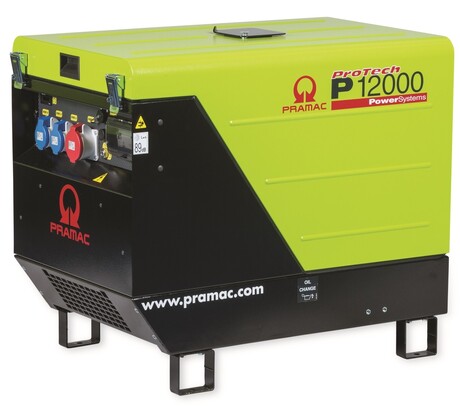 P12000 400V_MAIN