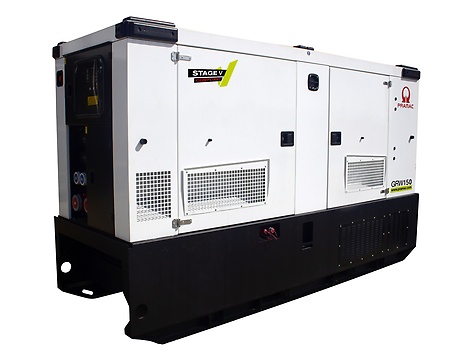 GRW150/S5