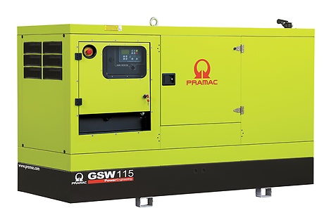 GSW115 CANOPY D1 MAIN
