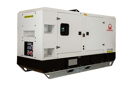 GPW325