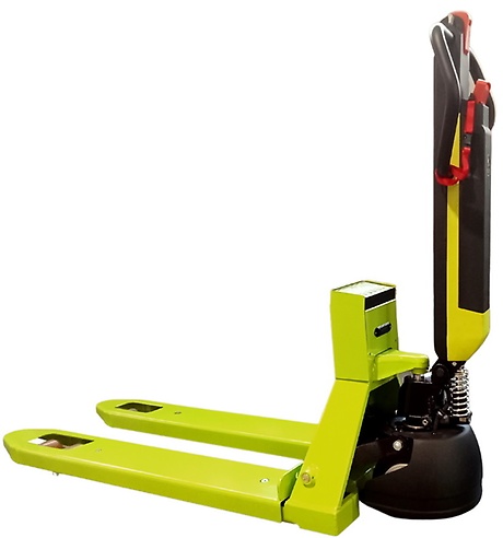 PX Agile II ed. MAIN