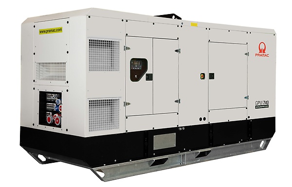GPW740 C30.jpg - [100692]