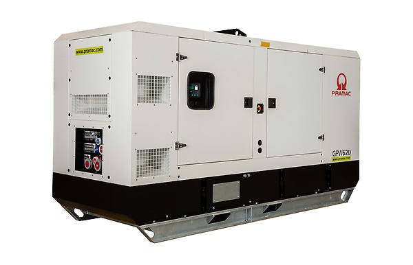 GPW620 C20.jpg - [101123]