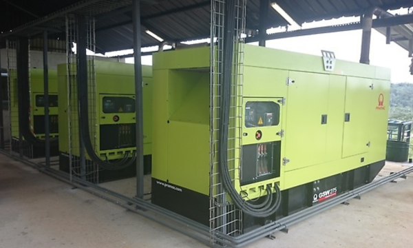 PRAMAC_Power generators_Power Plant_Gabon0x600.JPG