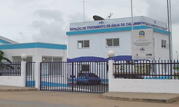 Geradores de Energia-Tratamento de Água-Luanda-Angola0x600.jpg