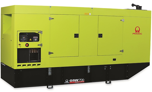 GSW700 Canopy J.jpg - [1107]
