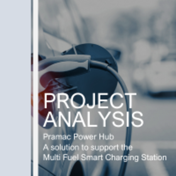 Pramac Project Analysis -  Pramac Power Hub – A solution to support the Multi Fuel Smart.pdf (
    
                    
    0.1 MB
)