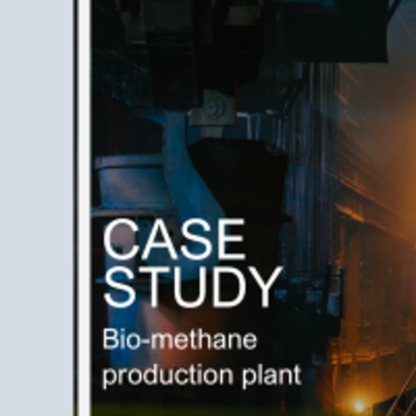 Pramac Case Study - Bio-methane production plant.pdf (
    
                    
    0.3 MB
)