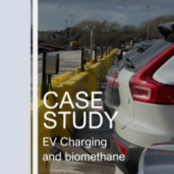 Pramac Case Study - EV Charging and biomethane.pdf (
    
                    
    0.4 MB
)