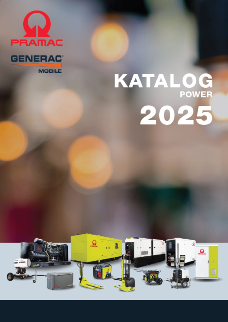 POWER-Katalog_202405.png