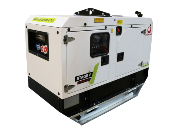 GPW16 A10.png - [112036]