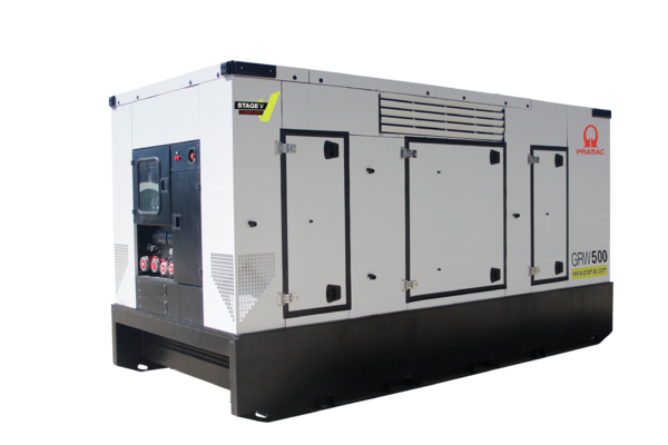 $rec.get('vw_pdm_prod_detail.prod_image_kid.label')