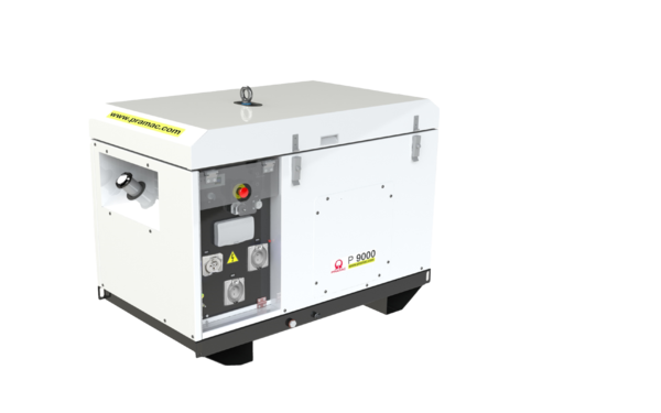 P9000 HAU (1) (1).png - [112411]