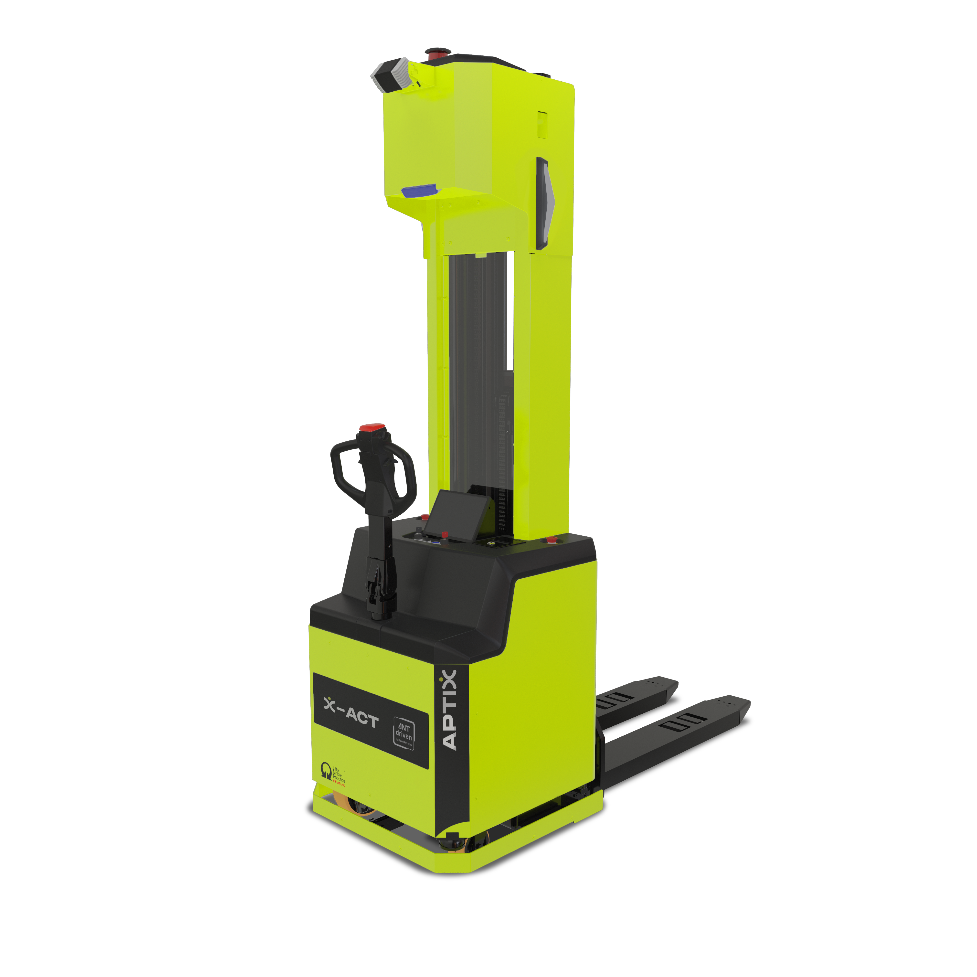 APTIX16_TIMONIERA_2025_01.png - [113576]