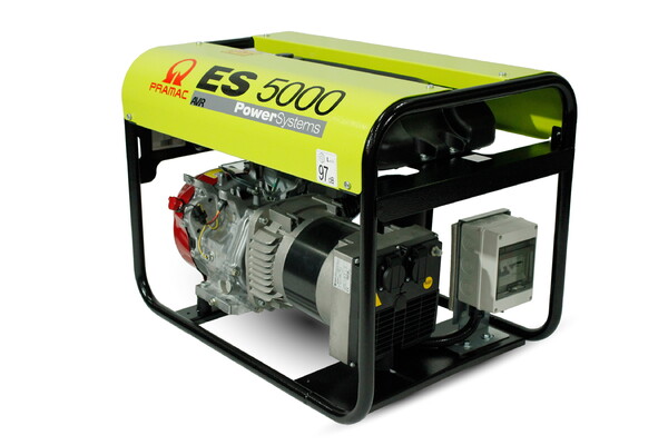 $rec.get('vw_pdm_prod_detail.prod_image_kid.label')