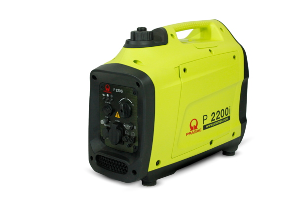 P2200i HAU 3-4.png - [114005]