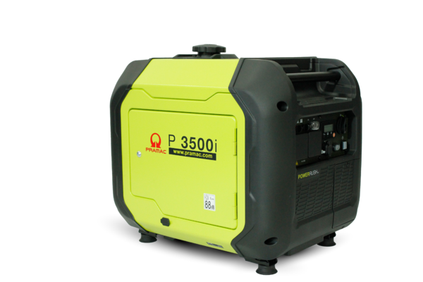 P35000i 3-4_HAU.png - [114015]