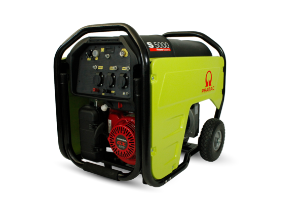 S5000 HAU 3-4_.png - [114025]