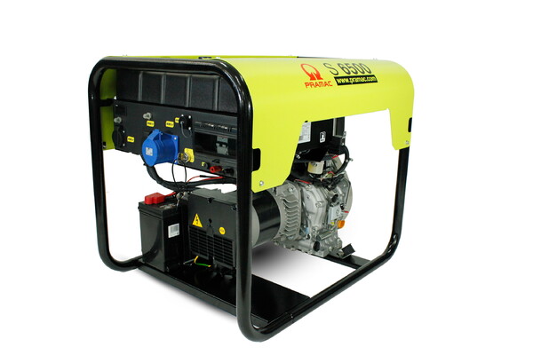 S6500 HAU_3-4.jpg - [114030]