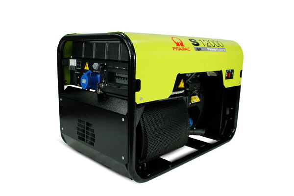 S12000 HAU SF_3-4.jpg - [114045]