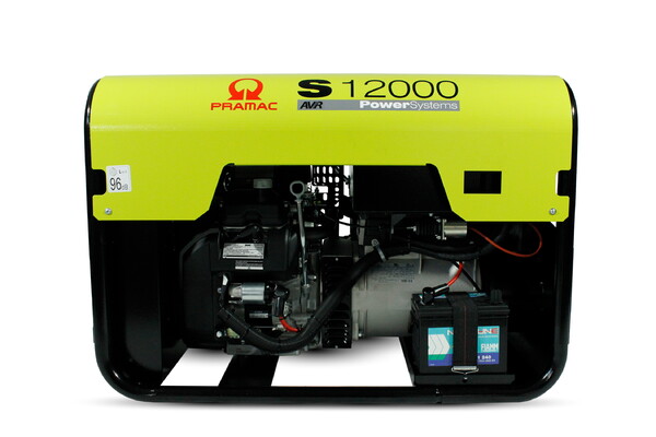 $rec.get('vw_pdm_prod_detail.prod_image_kid.label')