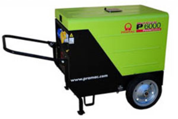 P6000 +HUK +WKS.png - [114235]