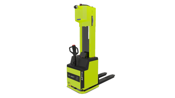 APTIX16_TIMONIERA_2025_01 no background.png - [114694]