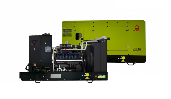 GGW400G C30.png - [114943]