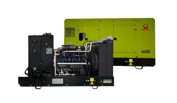 GGW500G C30.png - [114948]