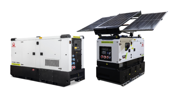 Hybrid Generators (1).png - [115097]