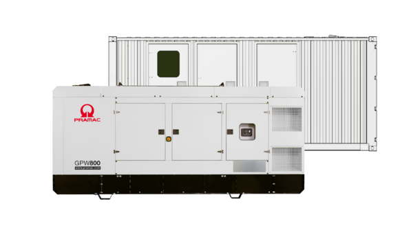 GPW800 D10.png - [115220]