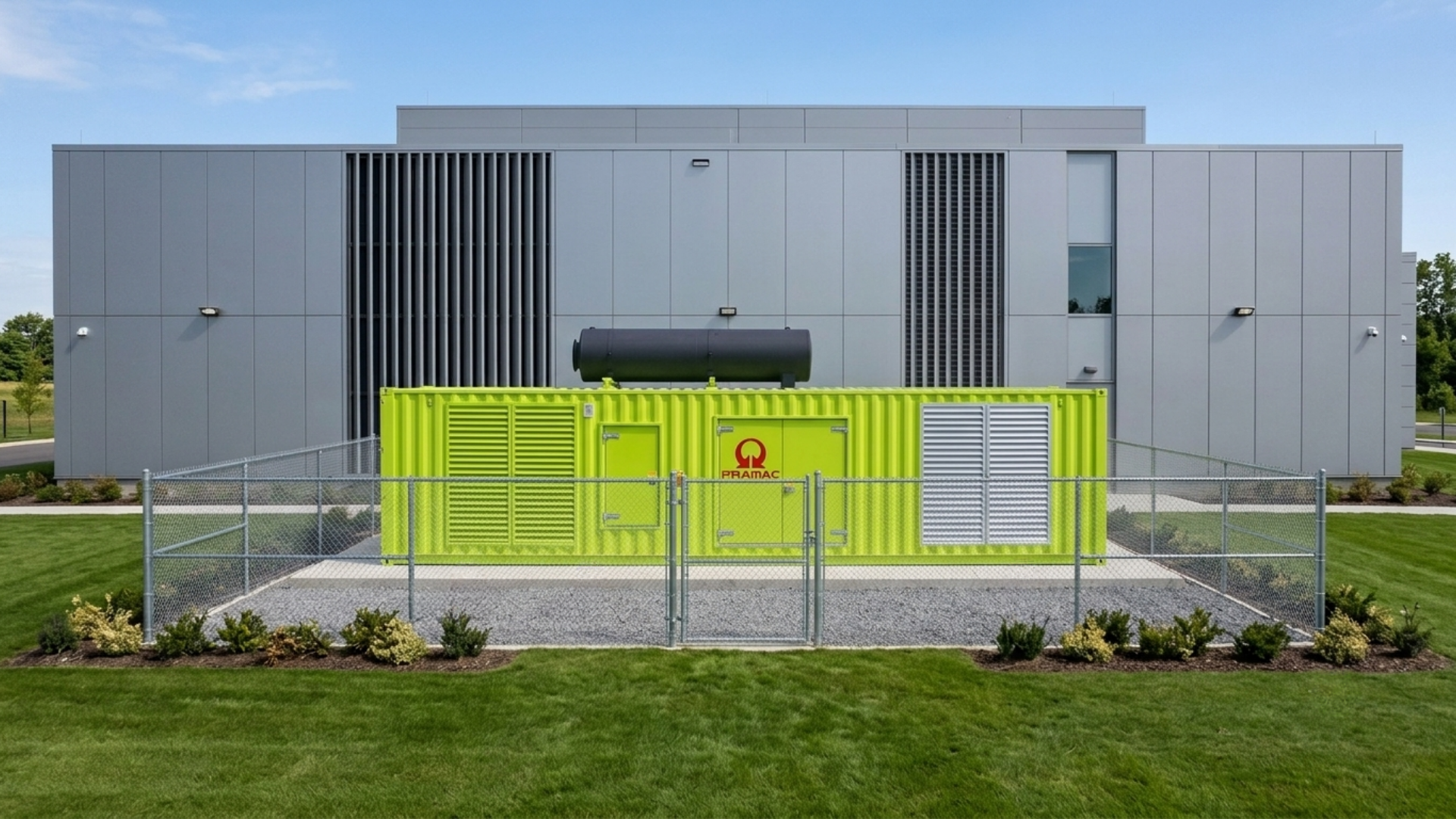 slider carosello Data Center.png - [115260]