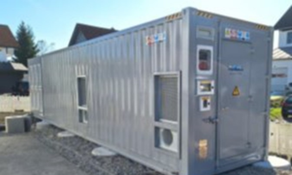 Applications_Energy Storage_1.png - [115431]/8