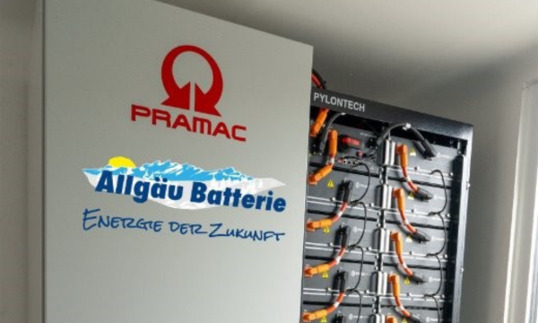 Applications_Energy Storage_2.png - [115436]/8