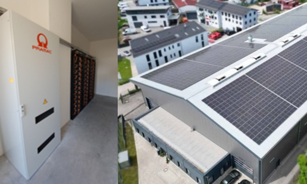 Applications_Energy Storage_6.png - [115456]/8