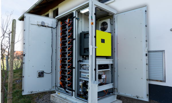 Applications_Energy Storage_10.png